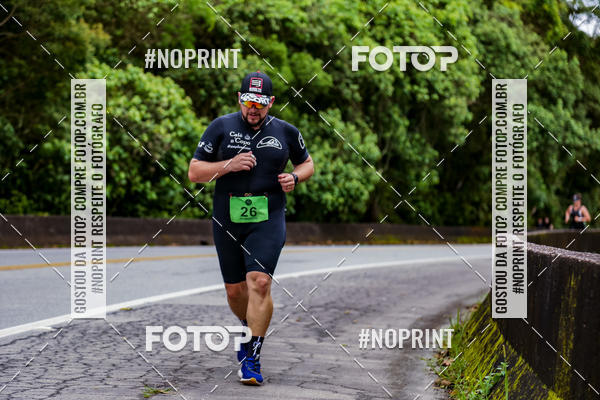 Buy your photos of the eventEV Tri - Terceira Etapa on Fotop