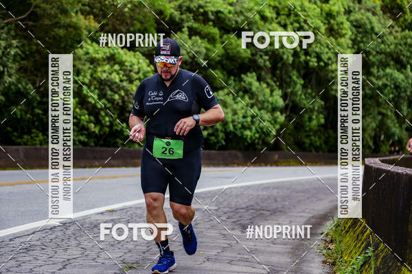 Buy your photos of the eventEV Tri - Terceira Etapa on Fotop