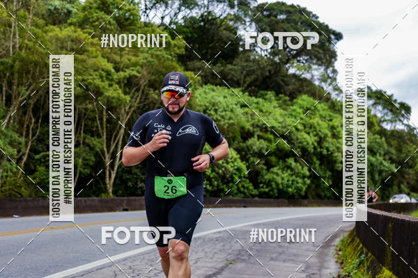 Buy your photos of the eventEV Tri - Terceira Etapa on Fotop