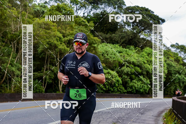 Buy your photos of the eventEV Tri - Terceira Etapa on Fotop
