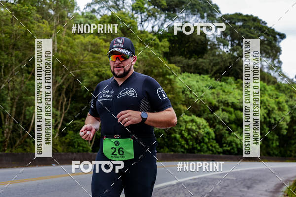 Buy your photos of the eventEV Tri - Terceira Etapa on Fotop