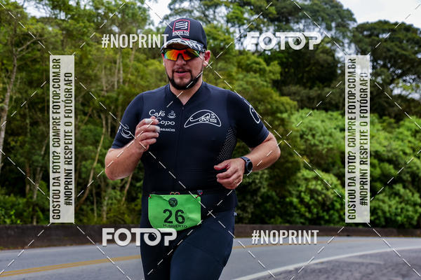 Buy your photos of the eventEV Tri - Terceira Etapa on Fotop