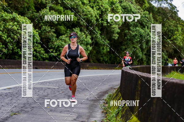 Buy your photos of the eventEV Tri - Terceira Etapa on Fotop