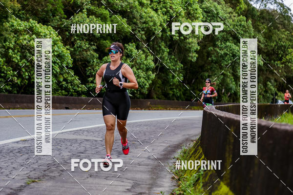 Buy your photos of the eventEV Tri - Terceira Etapa on Fotop
