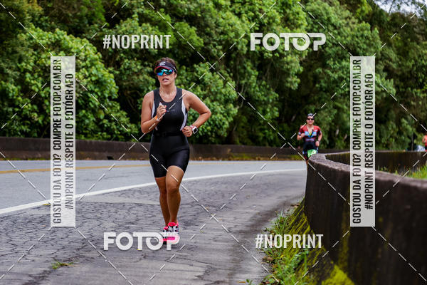 Buy your photos of the eventEV Tri - Terceira Etapa on Fotop