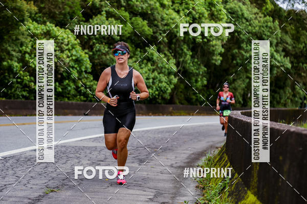 Buy your photos of the eventEV Tri - Terceira Etapa on Fotop