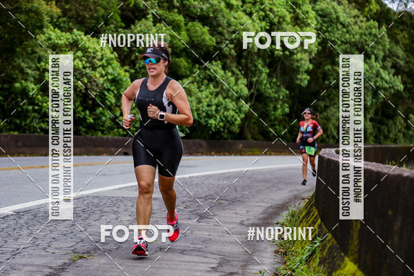 Buy your photos of the eventEV Tri - Terceira Etapa on Fotop