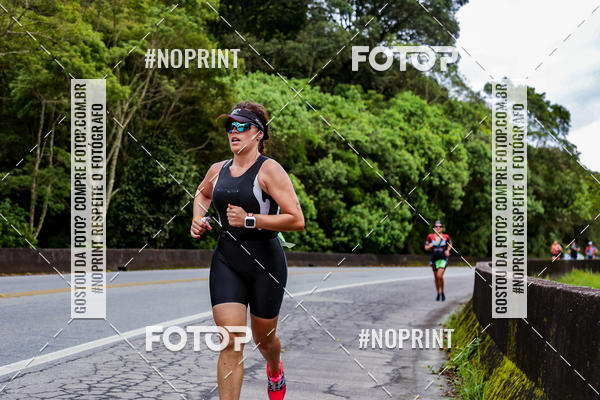 Buy your photos of the eventEV Tri - Terceira Etapa on Fotop