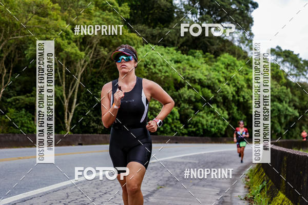 Buy your photos of the eventEV Tri - Terceira Etapa on Fotop