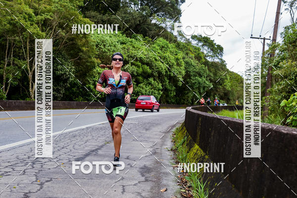Buy your photos of the eventEV Tri - Terceira Etapa on Fotop