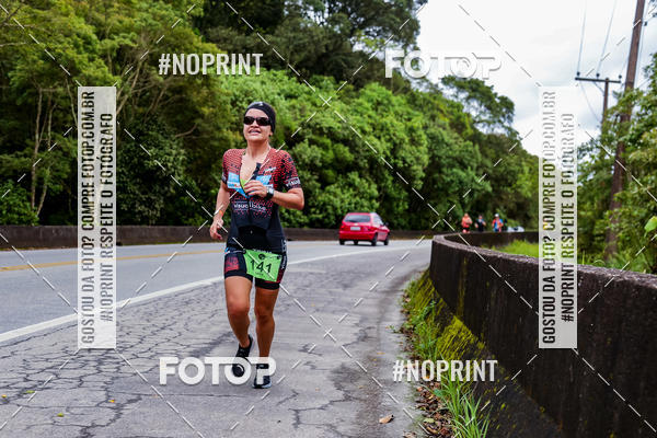 Buy your photos of the eventEV Tri - Terceira Etapa on Fotop