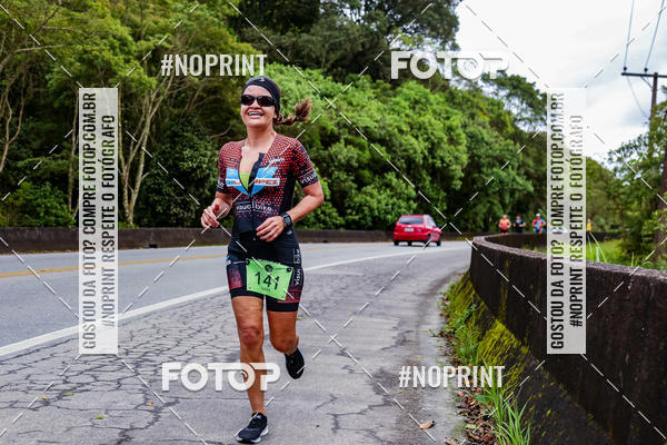 Buy your photos of the eventEV Tri - Terceira Etapa on Fotop