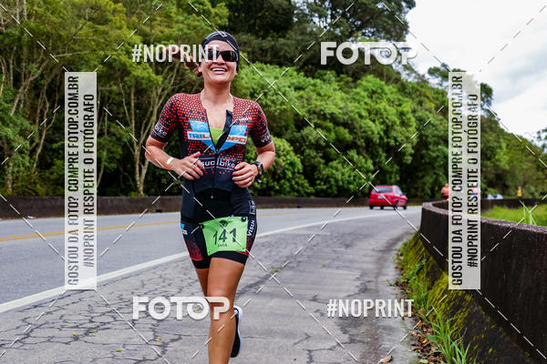 Buy your photos of the eventEV Tri - Terceira Etapa on Fotop
