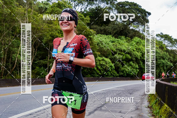 Buy your photos of the eventEV Tri - Terceira Etapa on Fotop