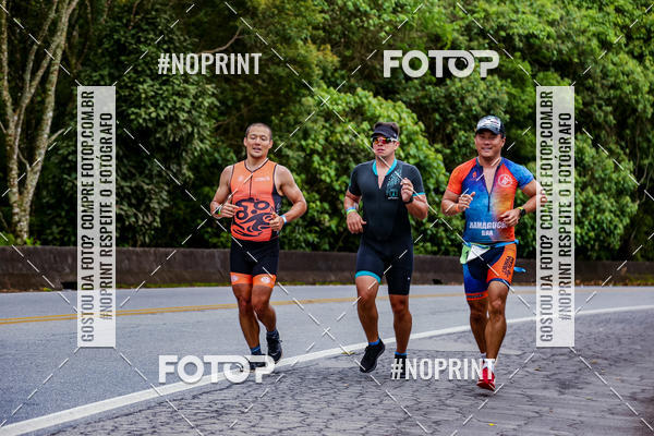 Buy your photos of the eventEV Tri - Terceira Etapa on Fotop