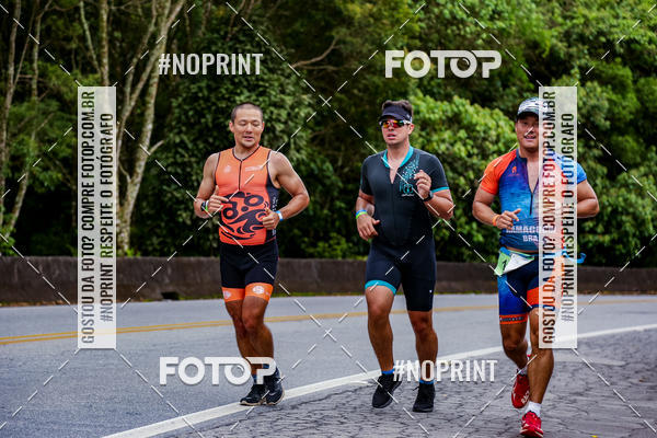 Buy your photos of the eventEV Tri - Terceira Etapa on Fotop