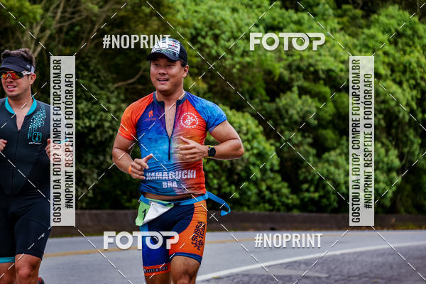 Buy your photos of the eventEV Tri - Terceira Etapa on Fotop