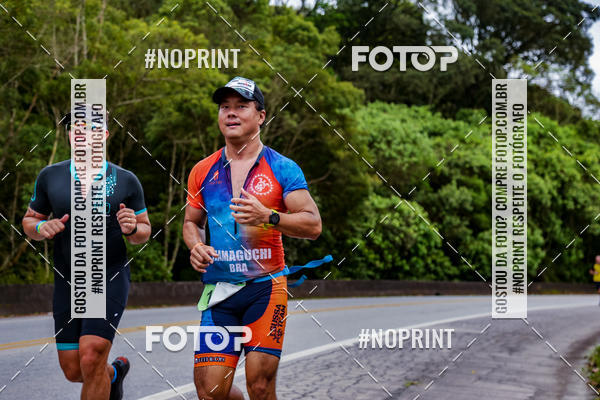 Buy your photos of the eventEV Tri - Terceira Etapa on Fotop