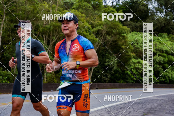 Buy your photos of the eventEV Tri - Terceira Etapa on Fotop