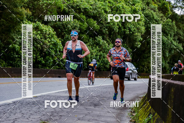 Buy your photos of the eventEV Tri - Terceira Etapa on Fotop
