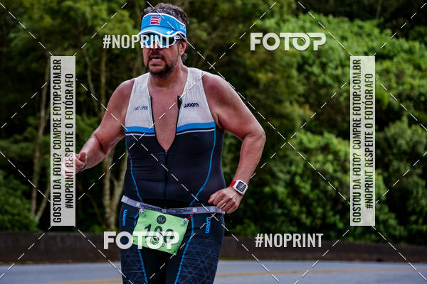 Buy your photos of the eventEV Tri - Terceira Etapa on Fotop