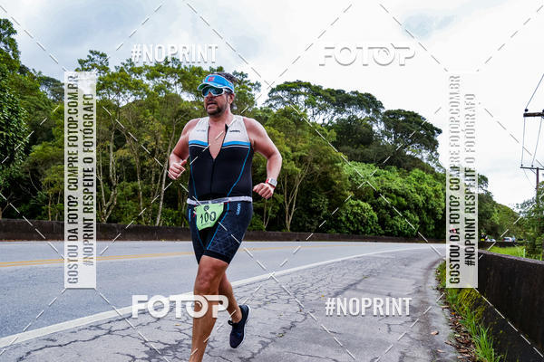 Buy your photos of the eventEV Tri - Terceira Etapa on Fotop