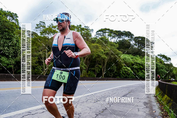 Buy your photos of the eventEV Tri - Terceira Etapa on Fotop