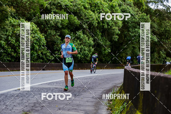 Buy your photos of the eventEV Tri - Terceira Etapa on Fotop