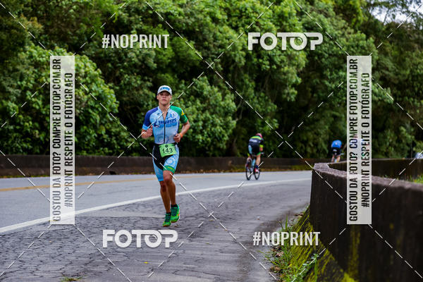 Buy your photos of the eventEV Tri - Terceira Etapa on Fotop