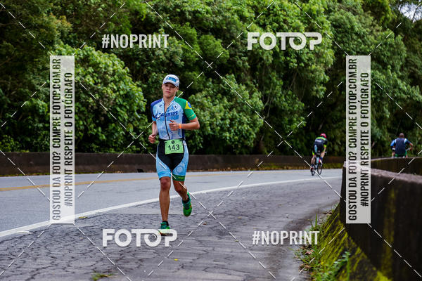 Buy your photos of the eventEV Tri - Terceira Etapa on Fotop