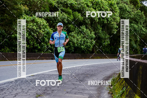 Buy your photos of the eventEV Tri - Terceira Etapa on Fotop