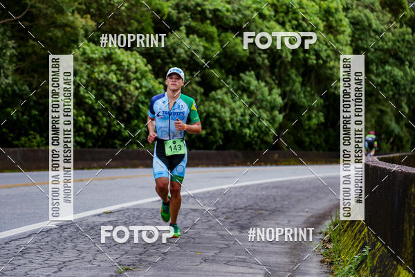 Buy your photos of the eventEV Tri - Terceira Etapa on Fotop
