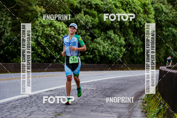 Buy your photos of the eventEV Tri - Terceira Etapa on Fotop