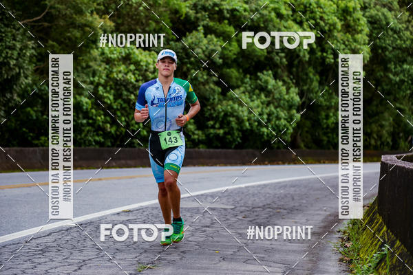Buy your photos of the eventEV Tri - Terceira Etapa on Fotop