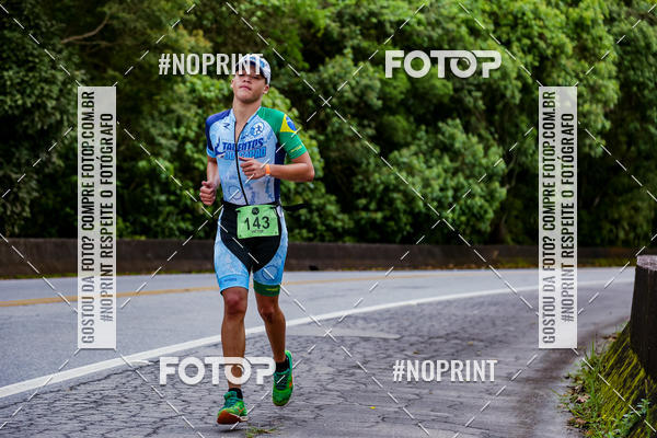 Buy your photos of the eventEV Tri - Terceira Etapa on Fotop