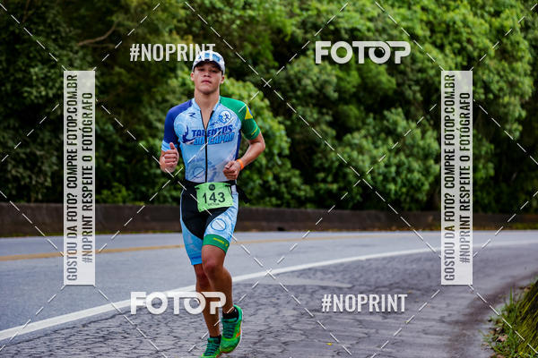 Buy your photos of the eventEV Tri - Terceira Etapa on Fotop