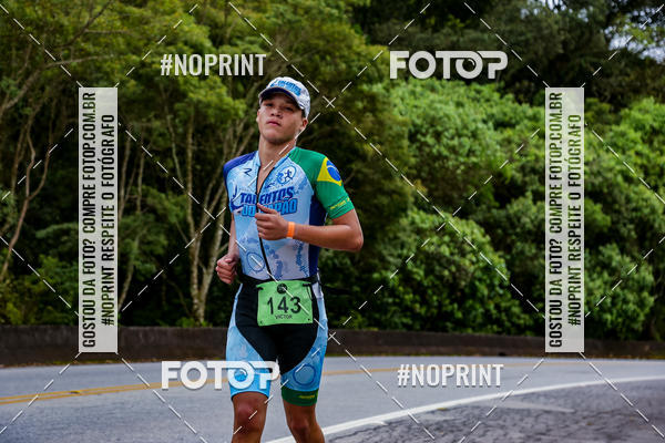 Buy your photos of the eventEV Tri - Terceira Etapa on Fotop
