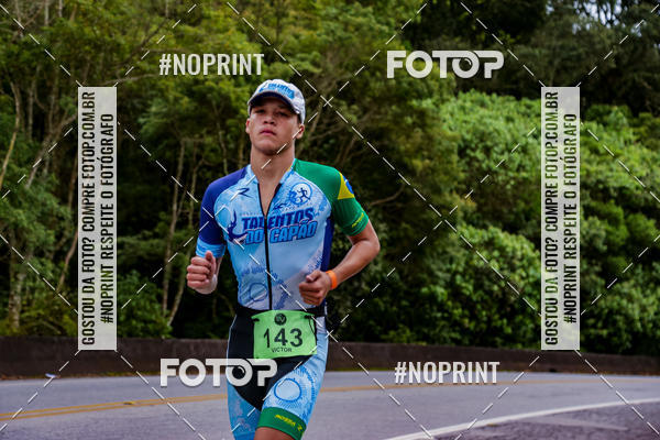 Buy your photos of the eventEV Tri - Terceira Etapa on Fotop