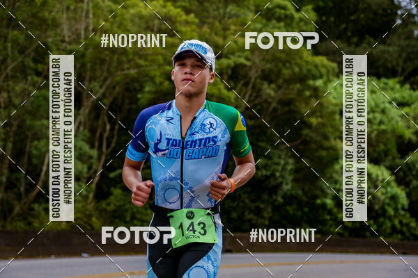 Buy your photos of the eventEV Tri - Terceira Etapa on Fotop