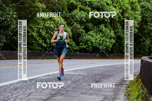 Buy your photos of the eventEV Tri - Terceira Etapa on Fotop