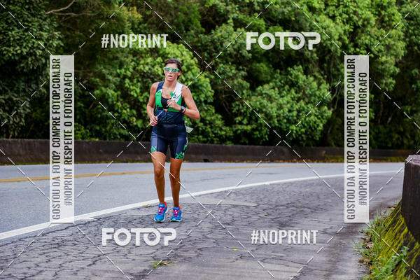 Buy your photos of the eventEV Tri - Terceira Etapa on Fotop