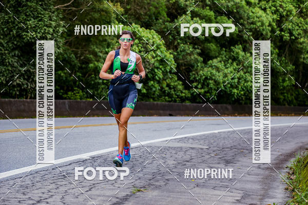 Buy your photos of the eventEV Tri - Terceira Etapa on Fotop