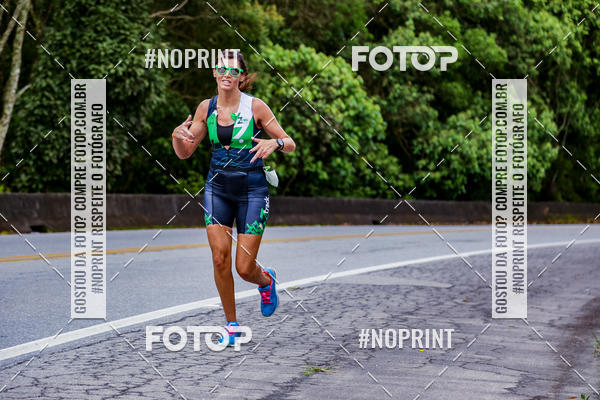Buy your photos of the eventEV Tri - Terceira Etapa on Fotop