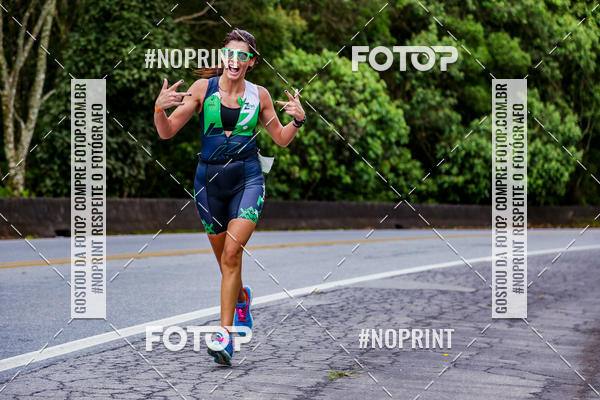 Buy your photos of the eventEV Tri - Terceira Etapa on Fotop