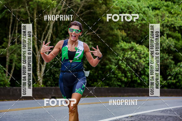 Buy your photos of the eventEV Tri - Terceira Etapa on Fotop