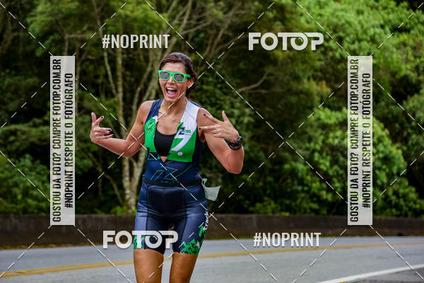 Buy your photos of the eventEV Tri - Terceira Etapa on Fotop