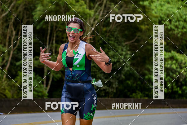 Buy your photos of the eventEV Tri - Terceira Etapa on Fotop