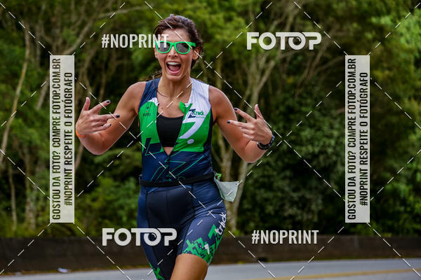 Buy your photos of the eventEV Tri - Terceira Etapa on Fotop
