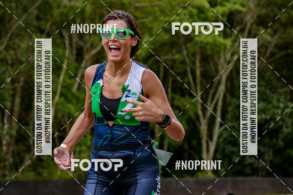 Buy your photos of the eventEV Tri - Terceira Etapa on Fotop