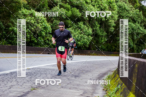 Buy your photos of the eventEV Tri - Terceira Etapa on Fotop